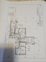 Parduodamas namas Vėdrynų g., Varluvos k., Kauno r. sav., 88.68 m² ploto 4 kambariai 6