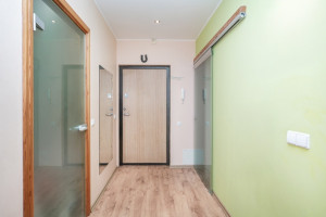 Parduodamas butas Girulių g., Pašilaičiai, Vilniaus m., Vilniaus m. sav., 46 m2 ploto, 2 kambariai 19
