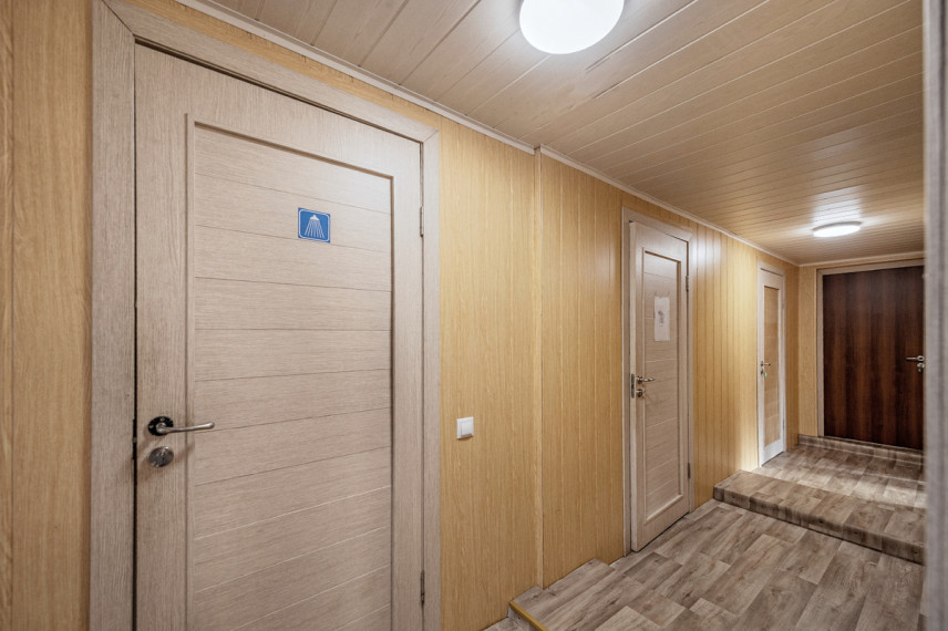 Nuomojamos kitos paskirties patalpos Senasis Minsko pl., Didžiasalio k., Vilniaus r. sav., 15000 m2 ploto 10