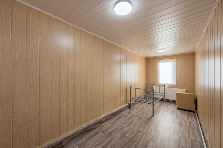 Nuomojamos kitos paskirties patalpos Senasis Minsko pl., Didžiasalio k., Vilniaus r. sav., 15000 m2 ploto 13