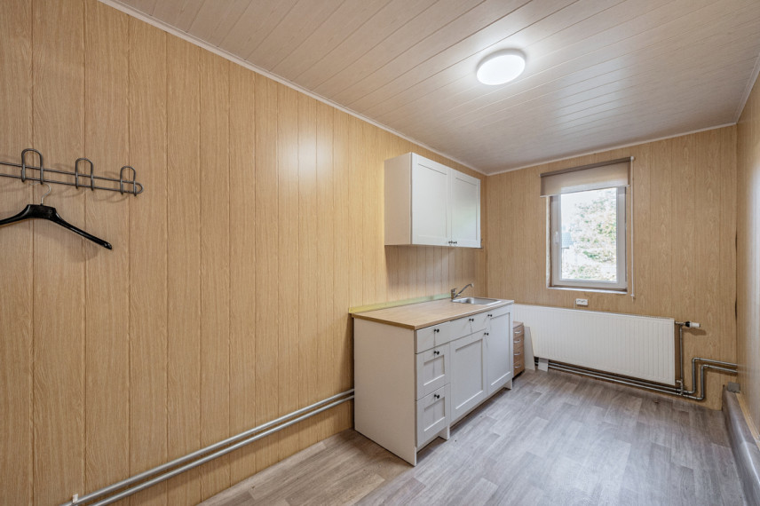Nuomojamos kitos paskirties patalpos Senasis Minsko pl., Didžiasalio k., Vilniaus r. sav., 15000 m2 ploto 15