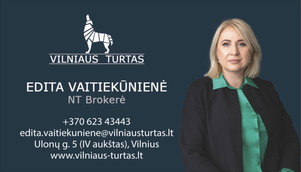 Parduodamas sklypas Zdoniškių k., Molėtų r. sav., 1014 a ploto 5