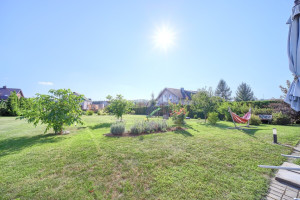 Parduodamas namas Drevininkų g., Trakų Vokė, Vilniaus m., Vilniaus m. sav., 170.84 m2 ploto, 2 aukštai 20