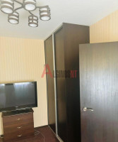 Parduodamas butas Mogiliovo g., Bandužiai, Klaipėdos m., Klaipėdos m. sav., 87.68 m² ploto 4 kambariai 14