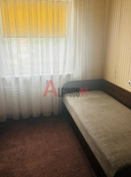 Parduodamas butas Mogiliovo g., Bandužiai, Klaipėdos m., Klaipėdos m. sav., 87.68 m² ploto 4 kambariai 15