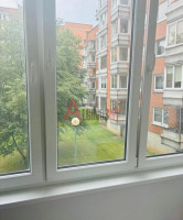 Parduodamas butas Mogiliovo g., Bandužiai, Klaipėdos m., Klaipėdos m. sav., 87.68 m² ploto 4 kambariai 17
