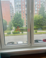 Parduodamas butas Mogiliovo g., Bandužiai, Klaipėdos m., Klaipėdos m. sav., 87.68 m² ploto 4 kambariai 18