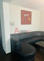 Parduodamas butas Mogiliovo g., Bandužiai, Klaipėdos m., Klaipėdos m. sav., 87.68 m² ploto 4 kambariai 6