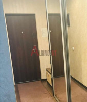 Parduodamas butas Mogiliovo g., Bandužiai, Klaipėdos m., Klaipėdos m. sav., 87.68 m² ploto 4 kambariai 7