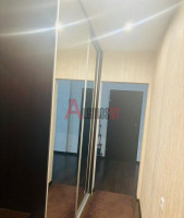Parduodamas butas Mogiliovo g., Bandužiai, Klaipėdos m., Klaipėdos m. sav., 87.68 m² ploto 4 kambariai 8