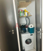Parduodamas butas Mogiliovo g., Bandužiai, Klaipėdos m., Klaipėdos m. sav., 87.68 m² ploto 4 kambariai 9