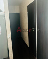 Parduodamas butas Mogiliovo g., Bandužiai, Klaipėdos m., Klaipėdos m. sav., 87.68 m² ploto 4 kambariai 10