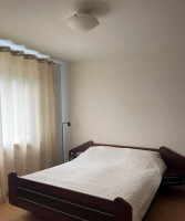 Parduodamas butas Kuncų g., Bandužiai, Klaipėdos m., Klaipėdos m. sav., 78.00 m² ploto 3 kambariai 6