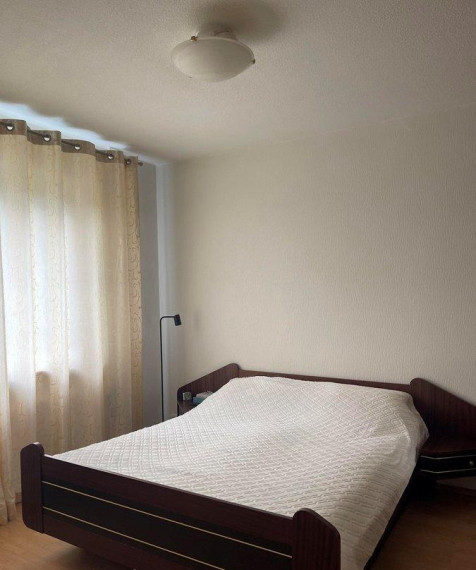 Parduodamas butas Kuncų g., Bandužiai, Klaipėdos m., Klaipėdos m. sav., 78.00 m² ploto 3 kambariai 6