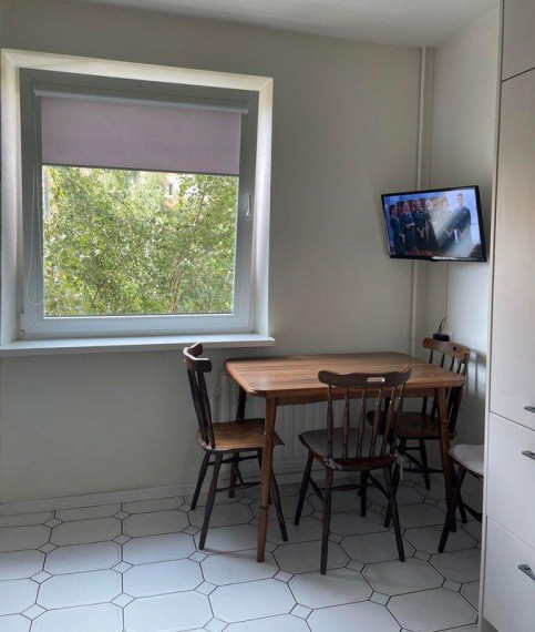Parduodamas butas Kuncų g., Bandužiai, Klaipėdos m., Klaipėdos m. sav., 78.00 m² ploto 3 kambariai 4