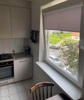 Parduodamas butas Kuncų g., Bandužiai, Klaipėdos m., Klaipėdos m. sav., 78.00 m² ploto 3 kambariai 3