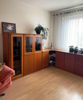 Parduodamas butas Kuncų g., Bandužiai, Klaipėdos m., Klaipėdos m. sav., 78.00 m² ploto 3 kambariai 15