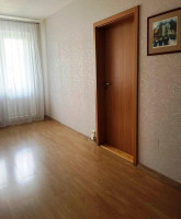 Parduodamas butas Kuncų g., Bandužiai, Klaipėdos m., Klaipėdos m. sav., 78.00 m² ploto 3 kambariai 10