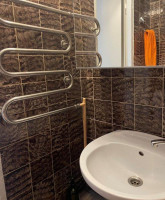 Parduodamas butas Kuncų g., Bandužiai, Klaipėdos m., Klaipėdos m. sav., 78.00 m² ploto 3 kambariai 12