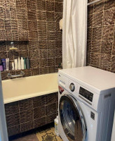 Parduodamas butas Kuncų g., Bandužiai, Klaipėdos m., Klaipėdos m. sav., 78.00 m² ploto 3 kambariai 13