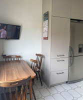 Parduodamas butas Kuncų g., Bandužiai, Klaipėdos m., Klaipėdos m. sav., 78.00 m² ploto 3 kambariai 5
