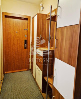Parduodamas butas Naujakiemio g., Naujakiemis, Klaipėdos m., Klaipėdos m. sav., 78 m² ploto 4 kambariai 11