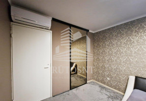 Parduodamas butas Naujakiemio g., Naujakiemis, Klaipėdos m., Klaipėdos m. sav., 78 m² ploto 4 kambariai 5