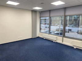 Nuomojamos patalpos Perkūnkiemio g., Pašilaičiuose, Vilniuje, 29.08 kv.m ploto 2