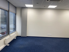 Nuomojamos patalpos Perkūnkiemio g., Pašilaičiuose, Vilniuje, 29.08 kv.m ploto 4