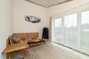 Parduodamas namas Ivaniškių Sodų 1-oji g., Naujoji Vilnia, Vilniaus m., Vilniaus m. sav., 76.57 m2 ploto, 2 aukštai 7