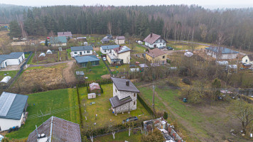Parduodamas namas Ivaniškių Sodų 1-oji g., Naujoji Vilnia, Vilniaus m., Vilniaus m. sav., 76.57 m2 ploto, 2 aukštai 17
