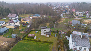 Parduodamas namas Ivaniškių Sodų 1-oji g., Naujoji Vilnia, Vilniaus m., Vilniaus m. sav., 76.57 m2 ploto, 2 aukštai 18