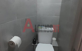 Parduodamas butas Nidos g., Poilsis, Klaipėdos m., Klaipėdos m. sav., 66 m² ploto 2 kambariai 23
