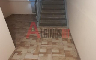 Parduodamas butas Nidos g., Poilsis, Klaipėdos m., Klaipėdos m. sav., 66 m² ploto 2 kambariai 26
