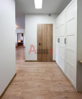 Parduodamas butas Mokyklos g., Mokyklos, Klaipėdos m., Klaipėdos m. sav., 46.72 m² ploto 2 kambariai 8