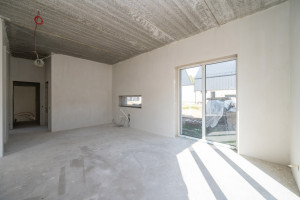 Parduodamas namas Juodasis kel., Kalnėnai, Vilniaus m., Vilniaus m. sav., 142.36 m2 ploto, 2 aukštai 14