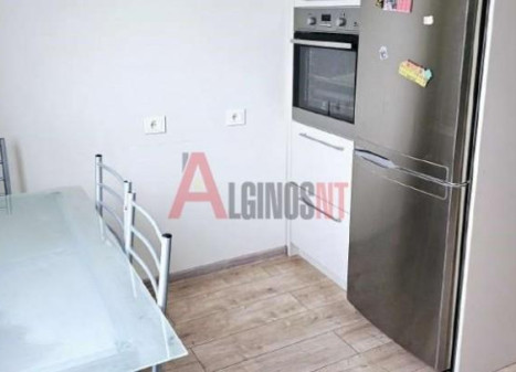 Parduodamas butas Bandužių g., Bandužiai, Klaipėdos m., Klaipėdos m. sav., 78 m² ploto 3 kambariai