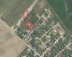 Parduodamas  sklypas Trušelių k., Klaipėdos r. sav., 55 a ploto 1