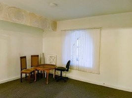 Parduodamos administracinės patalpos Vilniaus g., Centras, Panevėžio m., Panevėžio m. sav., 294.47 m2 ploto 18