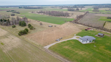 Parduodamas  sklypas Daubariškio k., Širvintų r. sav., 34.77 a ploto 7