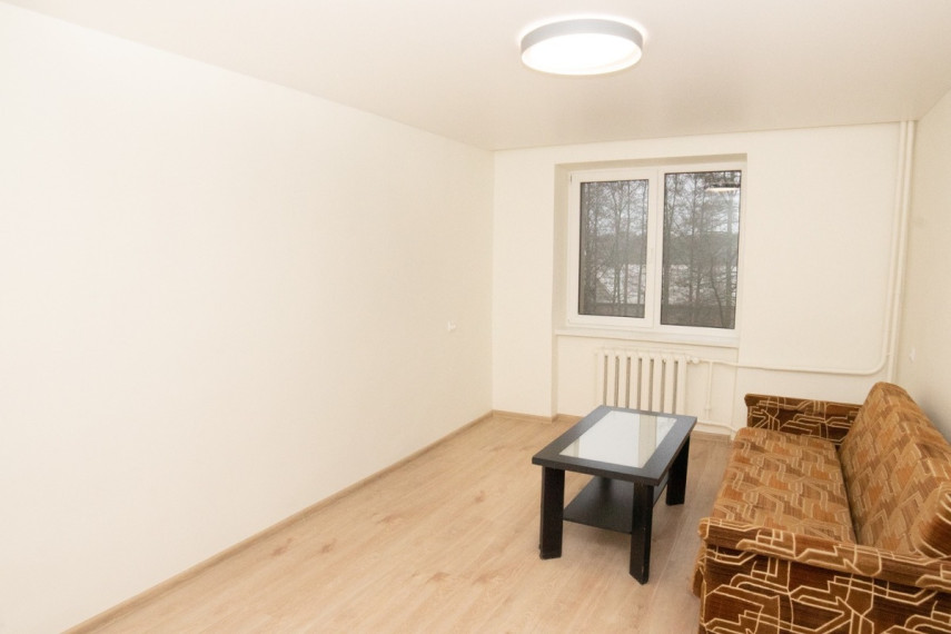 Parduodamas butas Sveikatos g., Druskininkų m., Druskininkų sav., 67.5 m2 ploto, 3 kambariai 5