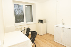 Parduodamas butas Sveikatos g., Druskininkų m., Druskininkų sav., 67.5 m2 ploto, 3 kambariai 6