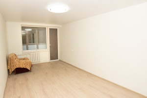 Parduodamas butas Sveikatos g., Druskininkų m., Druskininkų sav., 67.5 m2 ploto, 3 kambariai 7