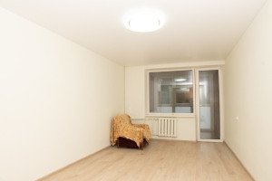 Parduodamas butas Sveikatos g., Druskininkų m., Druskininkų sav., 67.5 m2 ploto, 3 kambariai 8