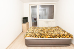 Parduodamas butas Sveikatos g., Druskininkų m., Druskininkų sav., 67.5 m2 ploto, 3 kambariai 9