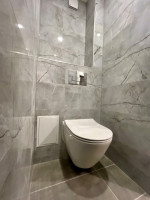 Parduodamas butas Sveikatos g., Druskininkų m., Druskininkų sav., 67.5 m2 ploto, 3 kambariai 12