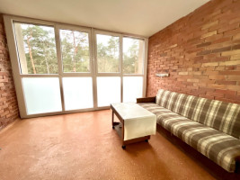 Parduodamas butas Sveikatos g., Druskininkų m., Druskininkų sav., 67.5 m2 ploto, 3 kambariai 13