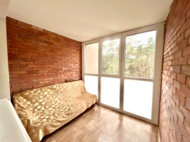 Parduodamas butas Sveikatos g., Druskininkų m., Druskininkų sav., 67.5 m2 ploto, 3 kambariai 14