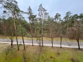 Parduodamas butas Sveikatos g., Druskininkų m., Druskininkų sav., 67.5 m2 ploto, 3 kambariai 15