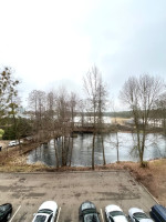 Parduodamas butas Sveikatos g., Druskininkų m., Druskininkų sav., 67.5 m2 ploto, 3 kambariai 16